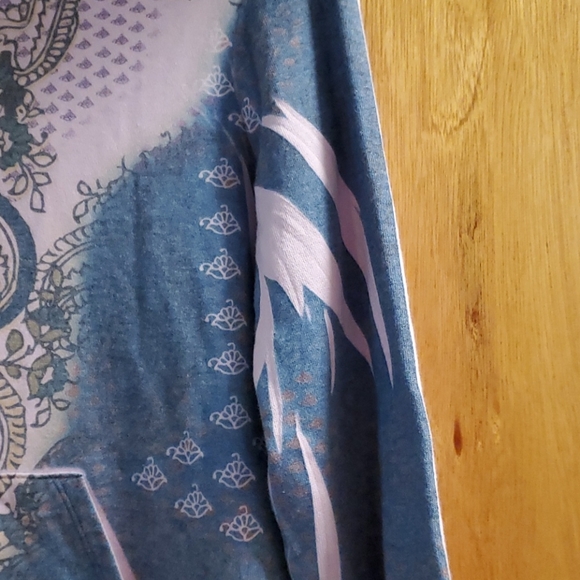 Missimo - Picture 6 of 12